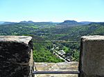 Festung Königstein