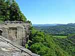 Festung Königstein