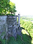 Festung Königstein