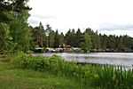 Campingplatz Waldsee/ Roth