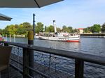 Brandenburg an der Havel/ Fonte