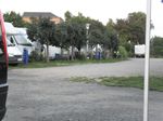 Waren an der Müritz/ Campingplatz Unterwallgasse