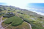 Hirtshals Leuchtturm