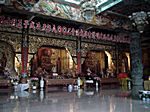 Kek Lok Si