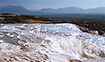 Pamukkale