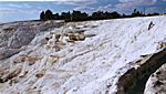 Pamukkale