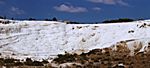 Pamukkale