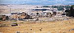 Hierapolis